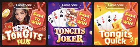 TongIts Card Game Guide 2024 for the Philippines .